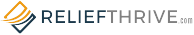 logo-img